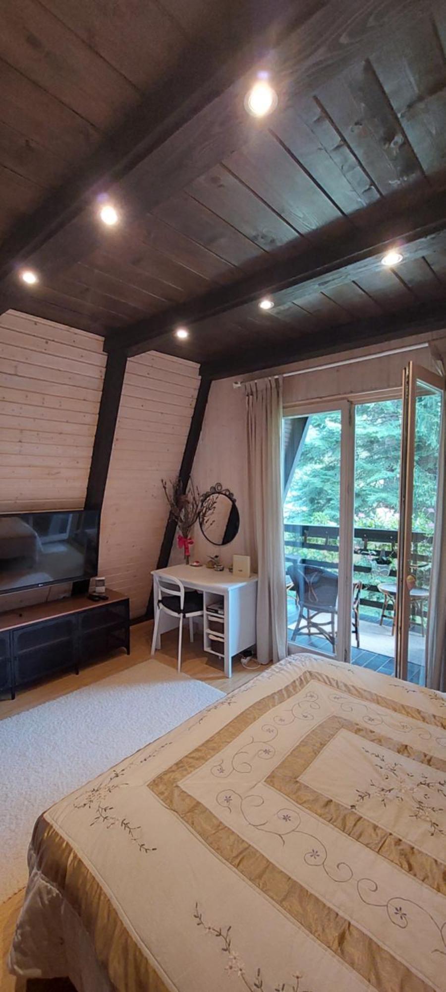 Holiday Home Dragonfly River House On Korana Near Plitvice And Mreznica Barilovic Ngoại thất bức ảnh