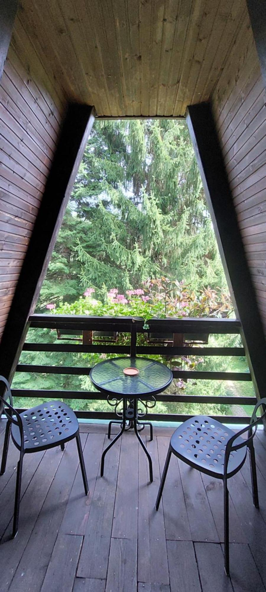 Holiday Home Dragonfly River House On Korana Near Plitvice And Mreznica Barilovic Ngoại thất bức ảnh